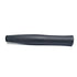 Carbon Fiber Composite Grip for Fly Rod (GF28-FA)