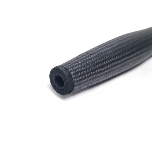 Carbon Fiber Composite Grip for Fly Rod (GF28-FA)