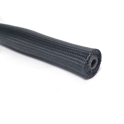 Carbon Fiber Composite Grip for Fly Rod (GF28-FA)