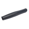 Carbon Fiber Composite Grip for Fly Rod (GF28-FA)