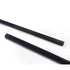 2 Pcs Carbon Blanks for Egging GF Rockfish - Solid Tip