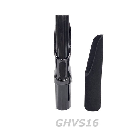 GAHO Carbon GHVS16 CCT Spinning Reel Seat - Included Nut,EVA Grip