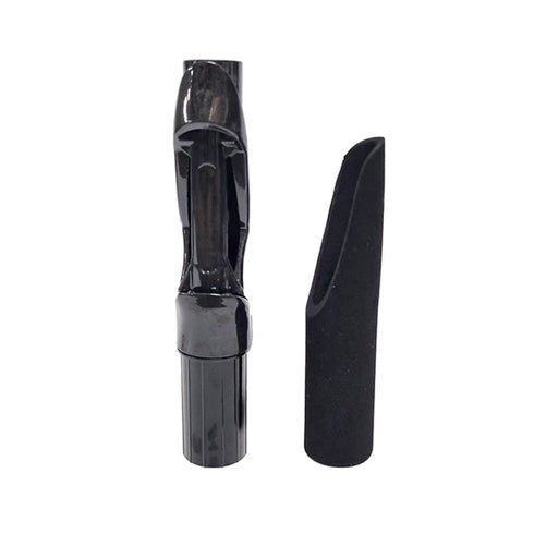 GAHO Carbon GHVS16 CCT Spinning Reel Seat - Included Nut,EVA Grip