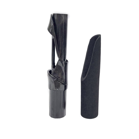 GAHO Carbon GHVS16 CCT Spinning Reel Seat - Included Nut,EVA Grip