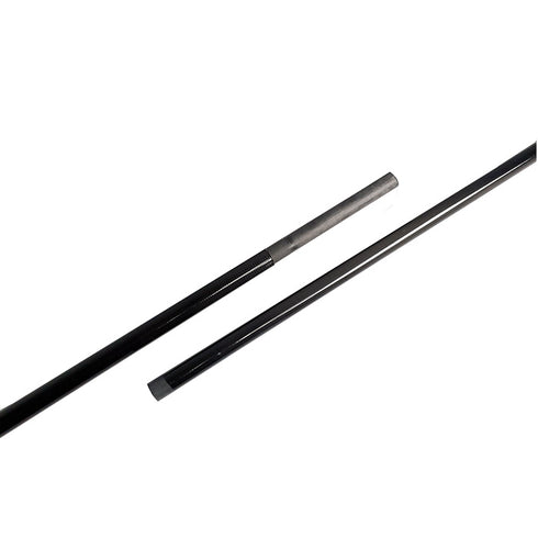 GMC 2pcs Blanks for Bigbait