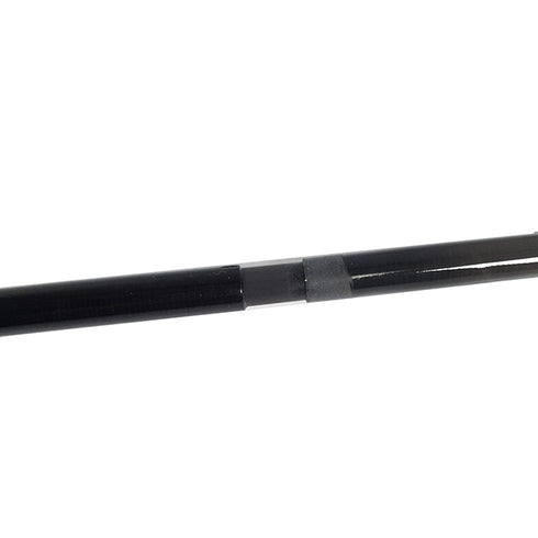 GMC 2pcs Blanks for Bigbait