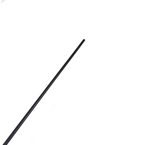 2PCS Blanks for GTS Power Jigging