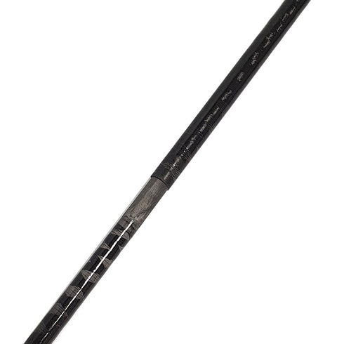 HMS High Power High Carbon 2pcs Blanks