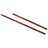 Carbon Tube OD 12.8mm ID 11mm (JCK130) - Wood Marble