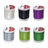 Lot of 12ea NC Nylon Wrapping Threads (JK005-JK006-JK007)