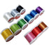 Lot of 12ea NC Nylon Wrapping Threads (JK005-JK006-JK007)