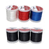 Lot of 12ea "E" Size Best Rod Wrapping Threads (JK017)