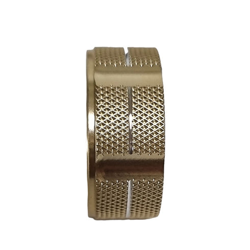 Winding Check for Fuji KDPS16 (KD16-KN)-Knurled treatment