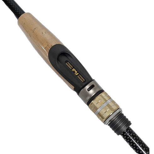 Winding Check for Fuji KDPS16 (KD16-KN)-Knurled treatment