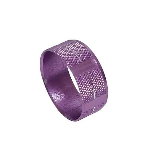 Winding Check for Fuji KDPS16 (KD16-KN)-Knurled treatment