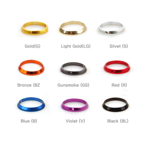 Winding Check for Fuji KDPS16 (KD16-M)