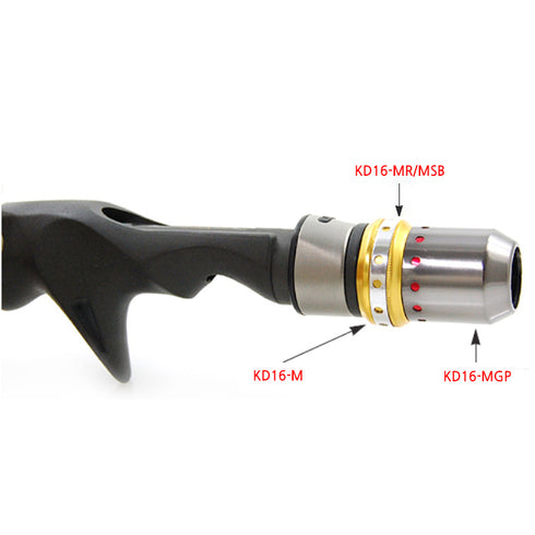Winding Check for Fuji KDPS16 (KD16-M)