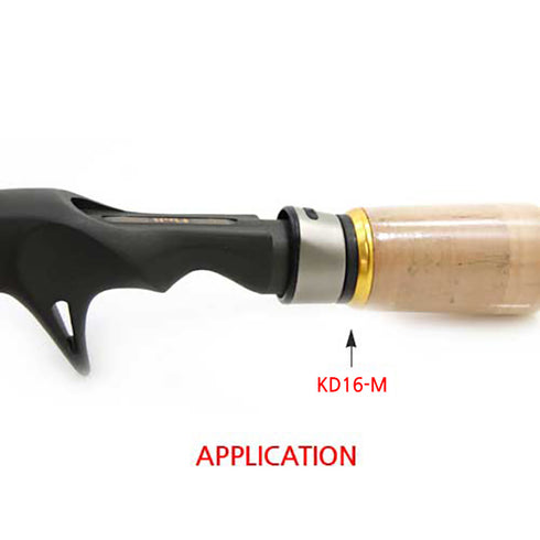 Winding Check for Fuji KDPS16 (KD16-M)