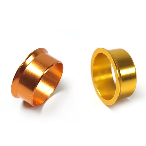 Winding Check for Fuji KDPS16 (KD16-MH)