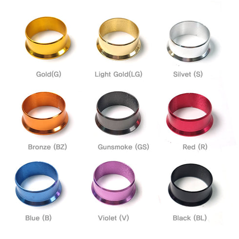 Winding Check for Fuji KDPS16 (KD16-MH)