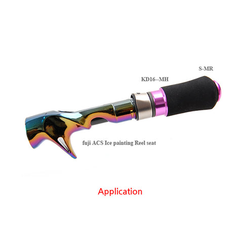 Winding Check for Fuji KDPS16 (KD16-MH)