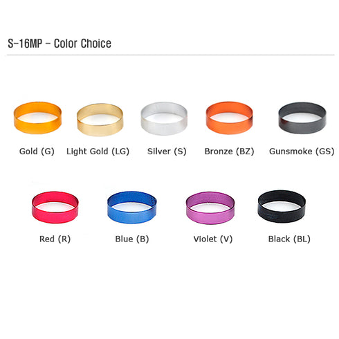 Winding Check for Fuji KDPS16 (KD16-MP)