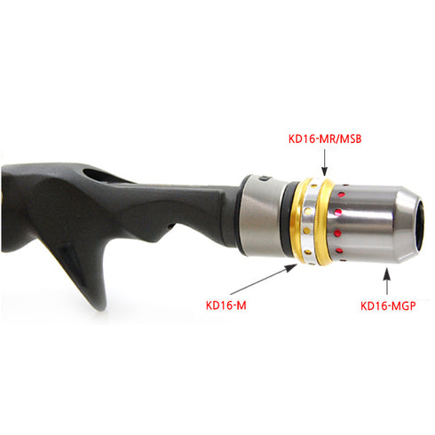 Winding Check for FUJI KDPS16 (KD16-MR/KD16-MSB )