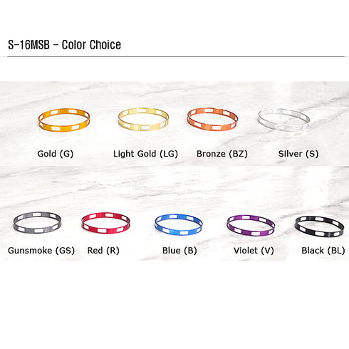 Winding Check for FUJI KDPS16 (KD16-MR/KD16-MSB )