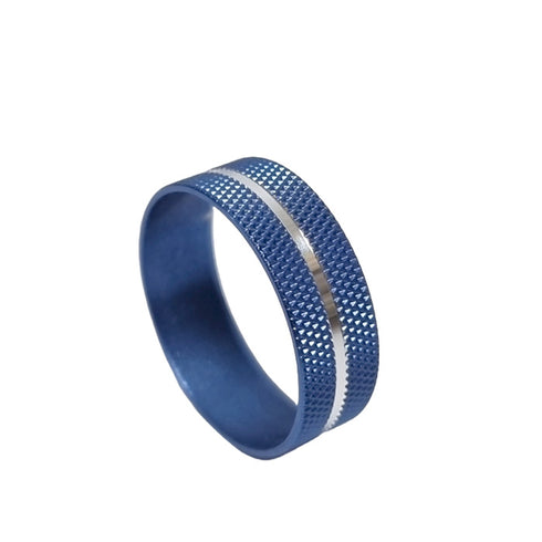 Winding Check for Fuji KDPS16 (KD16-RE)-Knurled treatment