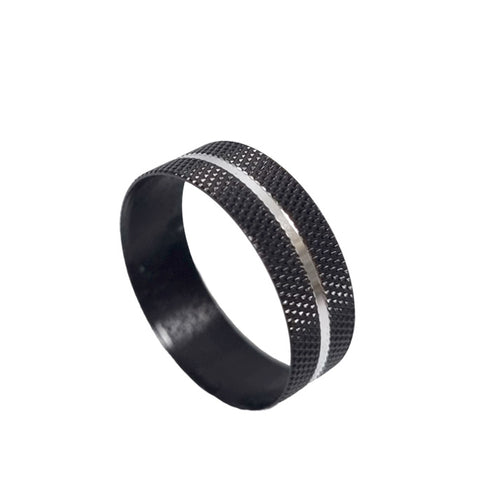 Winding Check for Fuji KDPS16 (KD16-RE)-Knurled treatment