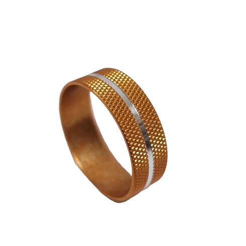 Winding Check for Fuji KDPS16 (KD16-RE)-Knurled treatment