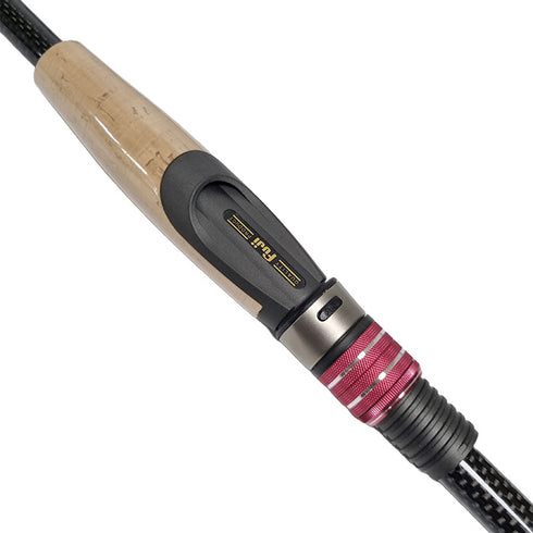 Winding Check for Fuji KDPS16 (KD16-RE)-Knurled treatment