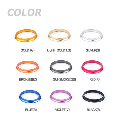 Winding Check for Fuji KDPS16 (KD16-UA)