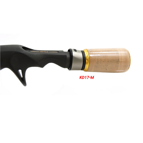 Winding Check for Fuji KDPS17 and KSKSS16 (KD17-M)