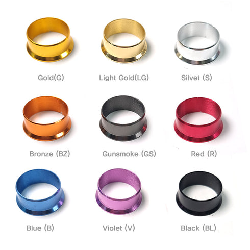 Winding Check for Fuji KDPS17 (KD17-MH)