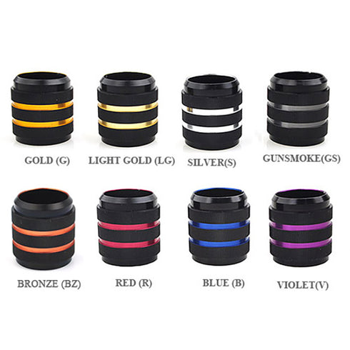 Hood Nut for Fuji SK16 KSKSS16 (KS16-MK)