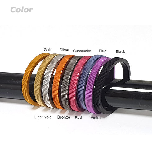 Winding Check for Fuji KSKSS16-ASH (KS16-RD)