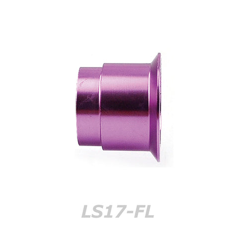 Winding Check for Fuji 17 Reel Seats Front Connector (LS17-FL)