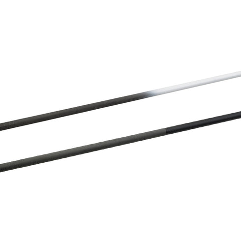 MC-R Crank 1pcs Blank