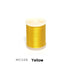 Jadrak T-WRAP Mini Nylone Wrapping Threads (MS) - C Size, 20m