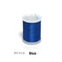 Jadrak T-WRAP Mini Nylone Wrapping Threads (MS) - C Size, 20m