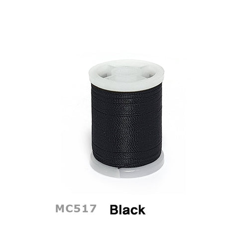 Jadrak T-WRAP Mini Nylone Wrapping Threads (MS) - C Size, 20m