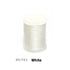 Jadrak T-WRAP Mini Nylone Wrapping Threads (MS) - C Size, 20m