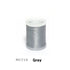 Jadrak T-WRAP Mini Nylone Wrapping Threads (MS) - C Size, 20m