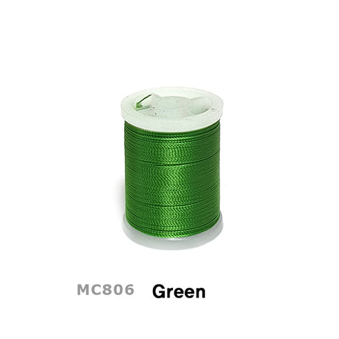 Jadrak T-WRAP Mini Nylone Wrapping Threads (MS) - C Size, 20m