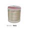 Rod Wrapping Thread of NC Nylon (NC) - A Size 100m
