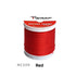 Rod Wrapping Thread of NC Nylon (NC) - A Size 100m