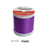 Rod Wrapping Thread of NC Nylon (NC) - A Size 100m