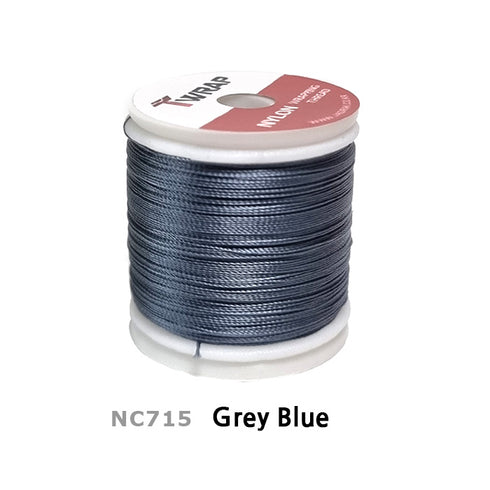 Rod Wrapping Thread of NC Nylon (NC) - A Size 100m