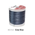 Rod Wrapping Thread of NC Nylon (NC) - A Size 100m